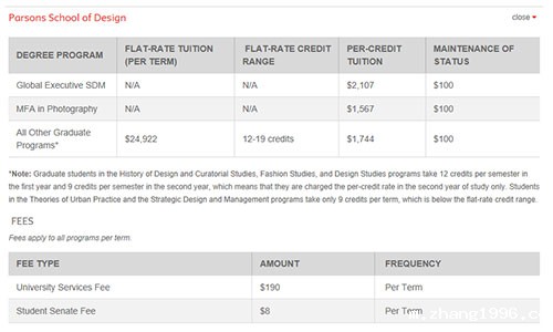 1547628428284973.jpg 未标题-3.jpg