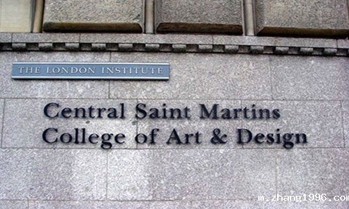 1547631426365258.jpg 未标题-2.jpg