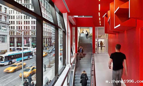 1547708750441932.jpg 未标题-1.jpg