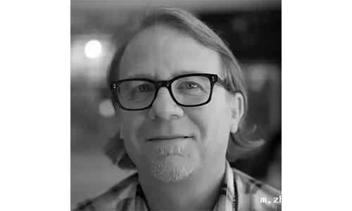 1551775401272249.jpg 未标题-2.jpg