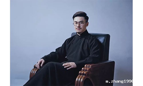 1552554253255754.jpg 未标题-3.jpg