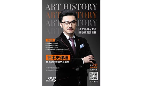 1553243219381685.jpg 未标题-1.jpg