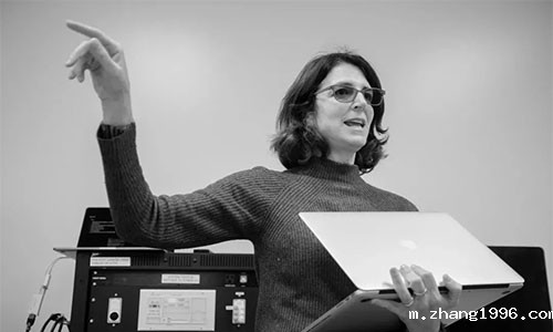 1553245239851634.jpg 未标题-4.jpg