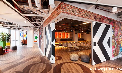 1555404558611031.jpg 未标题-1.jpg