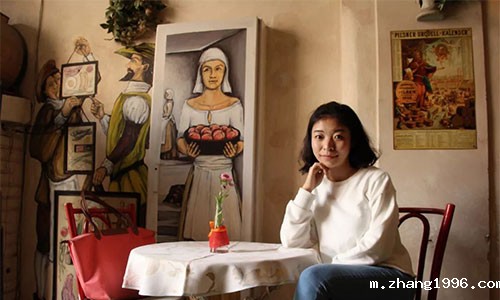 1555406203625591.jpg 未标题-2.jpg