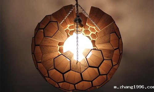 1555485827589477.jpg 未标题-5.jpg