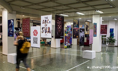 1555486948612670.jpg 未标题-2.jpg