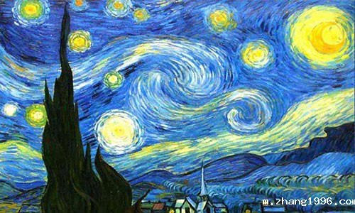 1555494256201671.jpg 未标题-6.jpg