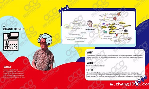 1555582190104865.jpg 未标题-1.jpg