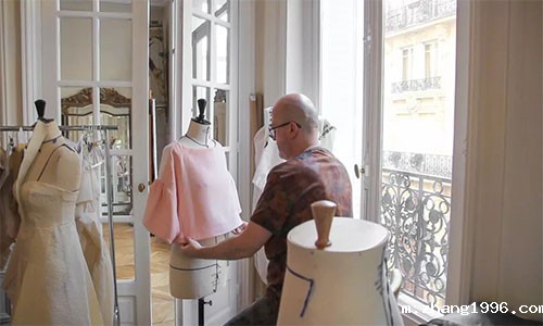 1555665325879252.jpg 未标题-2.jpg