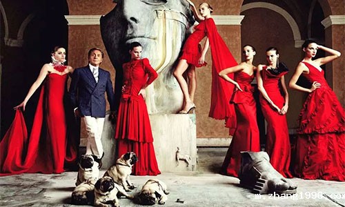 1555665350963136.jpg 未标题-1.jpg