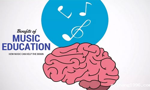 1559804352735688.jpg 未标题-1.jpg