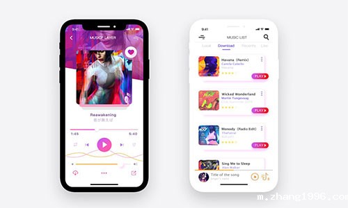 1560420044730029.jpg 13.jpg