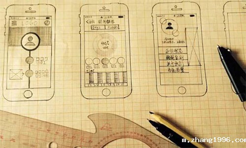 1560420053742167.jpg 11.jpg