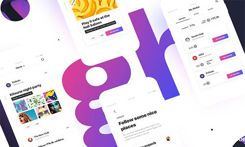 1560420074796777.jpg 12.jpg