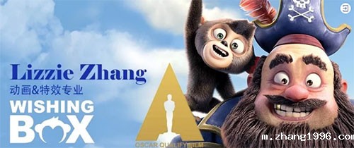 1560934541582827.jpg 4.jpg