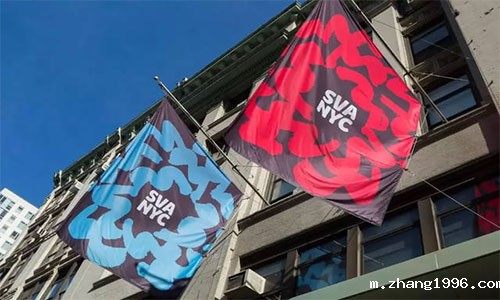 1560934980442477.jpg 未标题-6.jpg