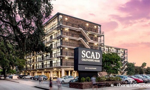 1560935073193137.jpg 未标题-7.jpg