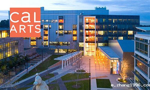 1560935615402788.jpg 未标题-11.jpg