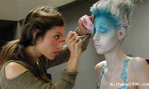 1560935824589374.jpg 未标题-12.jpg