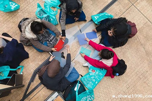 1561097702878889.jpg 2.jpg