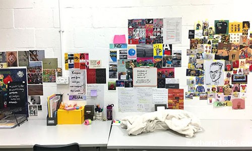 1561097921925005.jpg 0.jpg