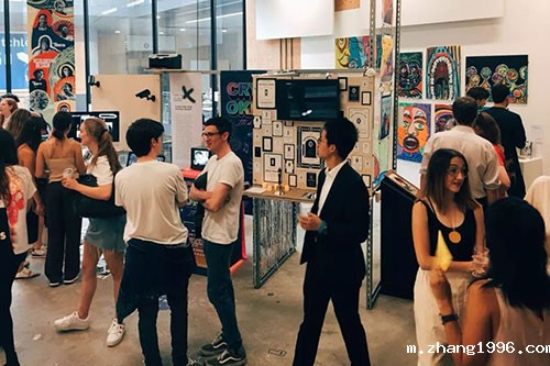 1561097966676346.jpg 8.jpg