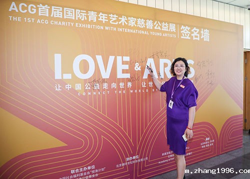 1561429442822056.jpg 8.jpg