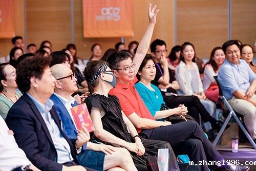 1561430571188870.jpg 24.jpg