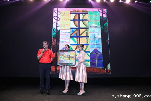 1561430648352334.jpg 25.jpg