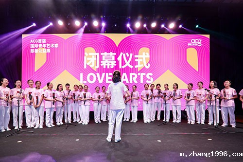 1561431534465194.jpg 36.jpg