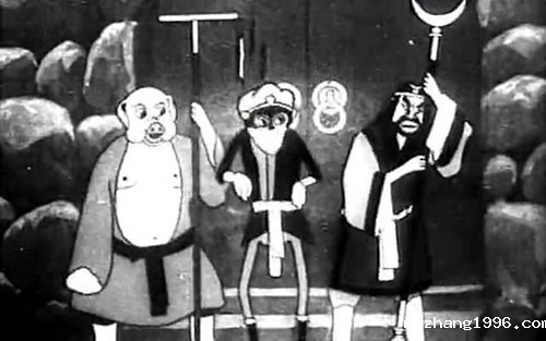 1561605406879043.jpg 1.jpg