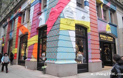 1561606255294044.jpg 11.jpg