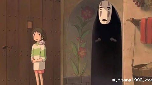 1561606334282153.jpg 13.jpg