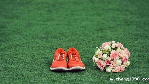 1561606914142507.jpg 16.jpg