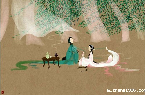 1561606965843704.jpg 17.jpg