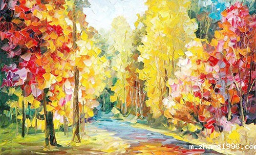 1561616302117843.jpg 3.jpg