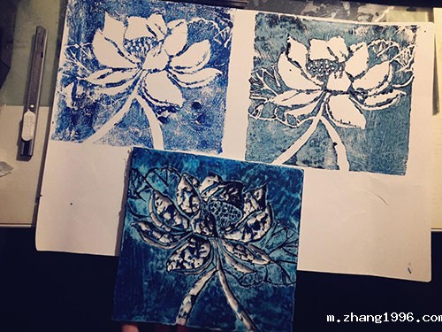 1561616462619205.jpg 4.jpg