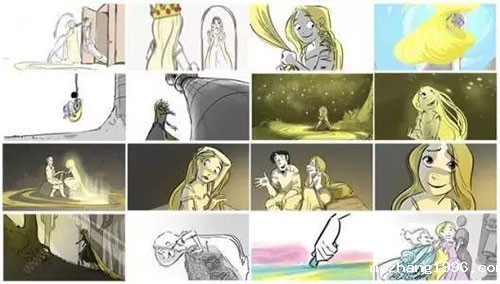 1561616540508719.jpg 5.jpg