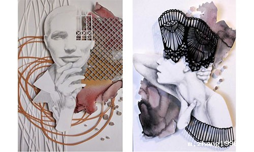 1561616780594176.jpg 6.jpg