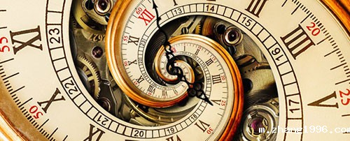 1561689640714179.jpg 3.jpg