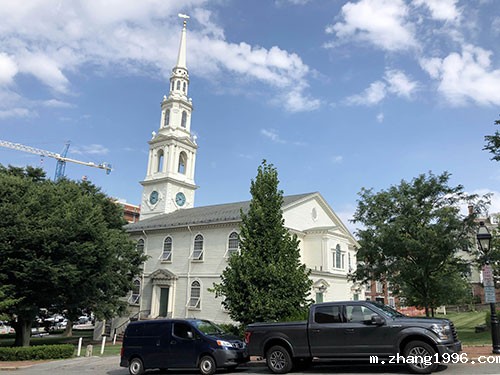 1561689893993435.jpg 5.jpg