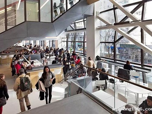 1561690164203660.jpg 7.jpg