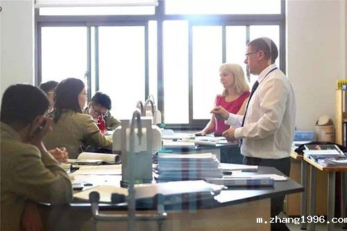 1561690245506921.jpg 8.jpg