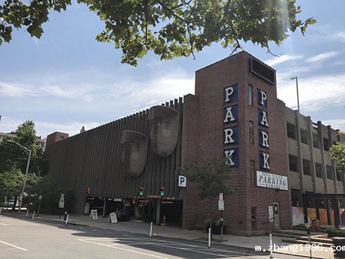 1561690439800693.jpg 11.jpg