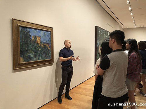 1561690542847378.jpg 12.jpg