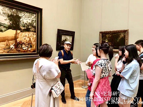 1561690791901196.jpg 15.jpg