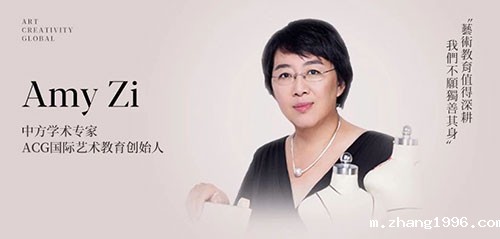 1562036352122870.jpg 1.jpg