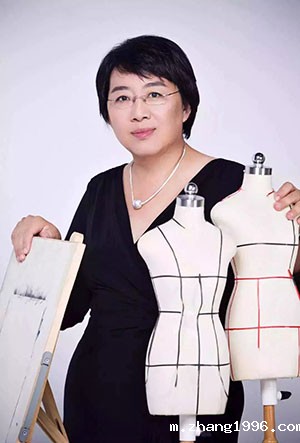 1562036473406451.jpg 2.jpg