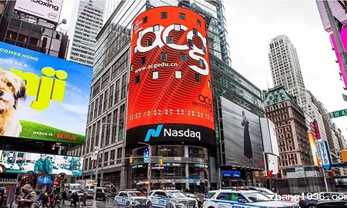 1562037613808732.jpg bdc5dfdf49e52c56de7578f49f572c8b.jpg